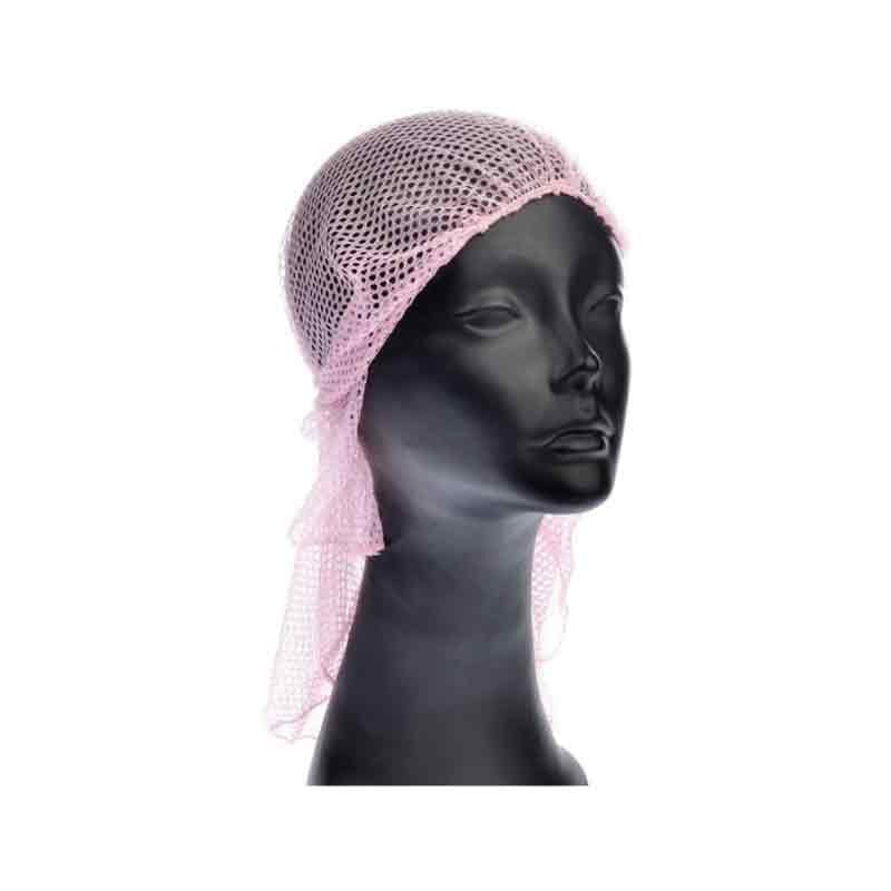 Retina maglia larga Roxy Professional