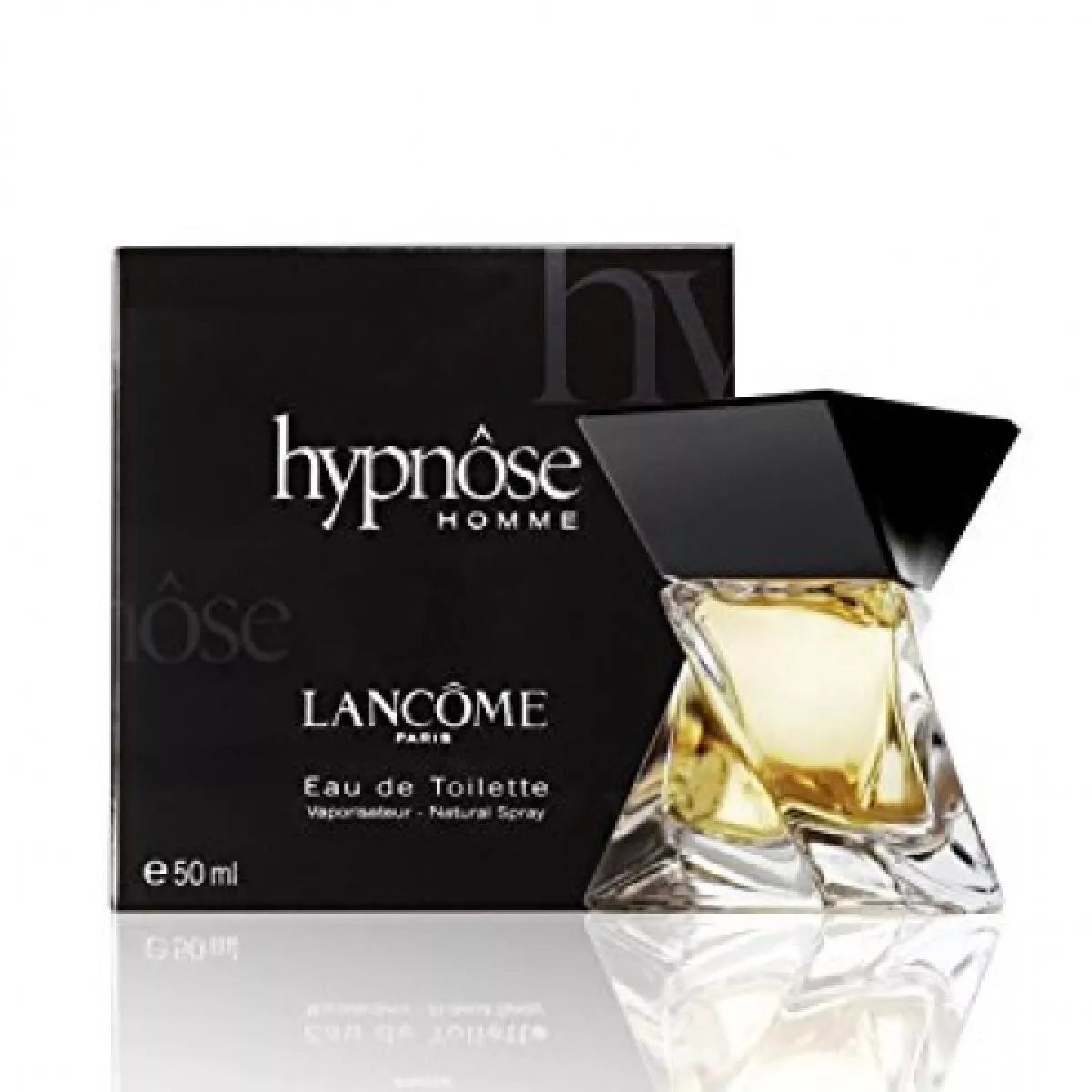 Lancome Hypnose Homme Eau de Toilette Spray