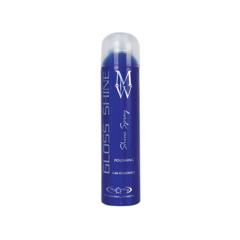 MYWAY MW Gloss Shine Spray 300ml
