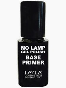 Layla NO LAMP Gel Polish Base Primer 10ml
