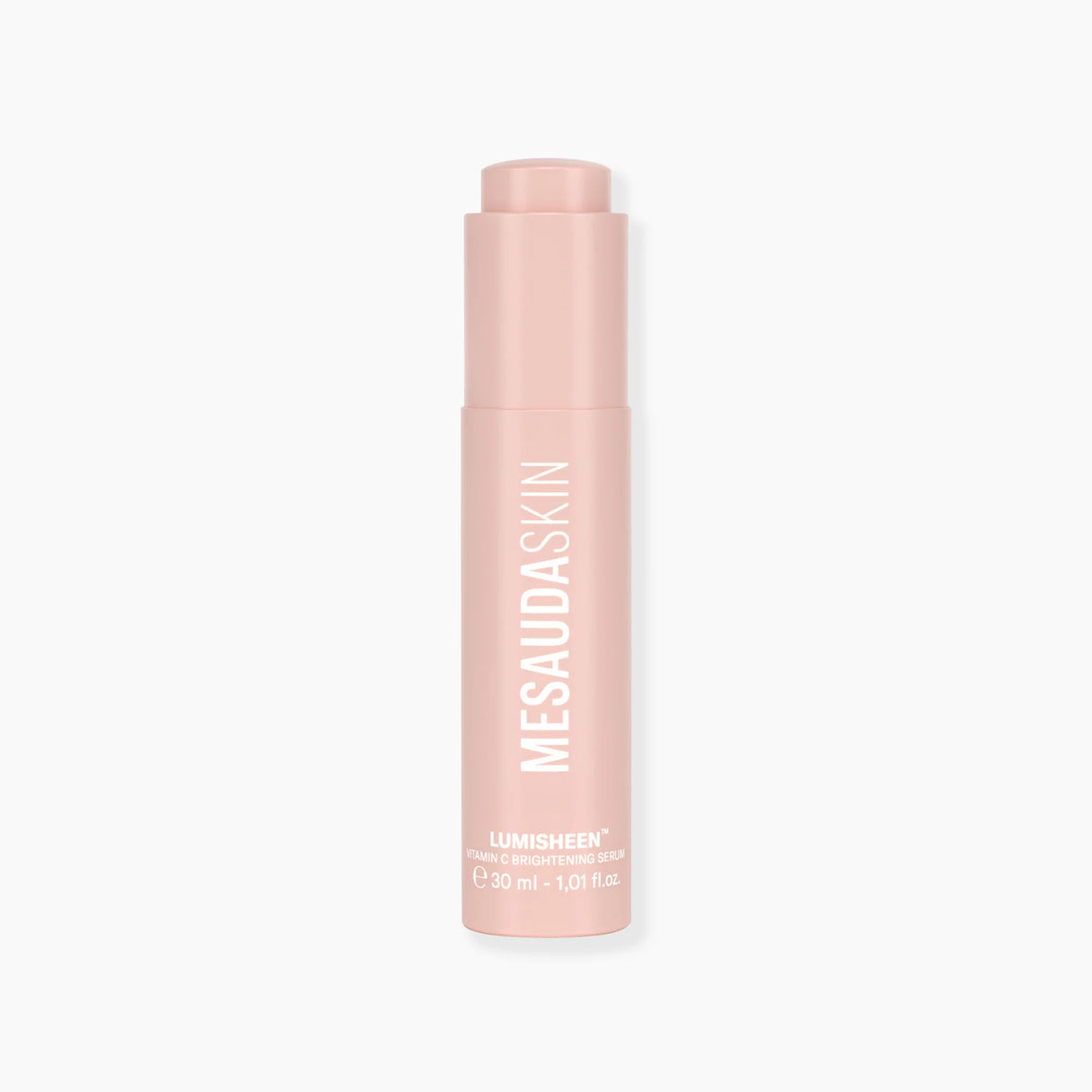 Mesauda Skin SIERO LUMISHEEN™ ALLA VITAMINA C
