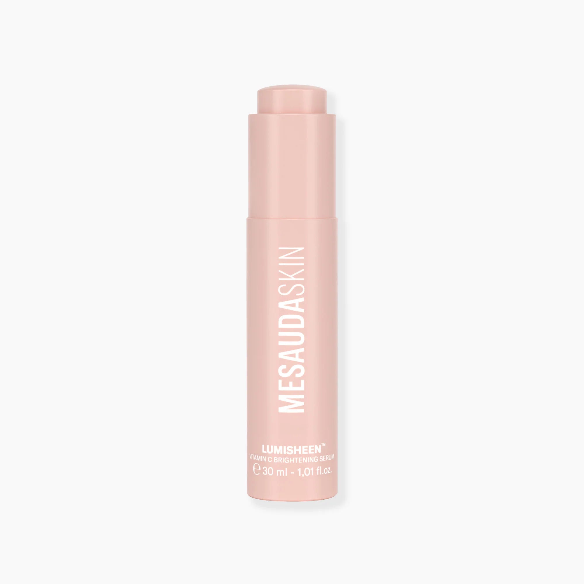 Mesauda Skin SIERO LUMISHEEN™ ALLA VITAMINA C