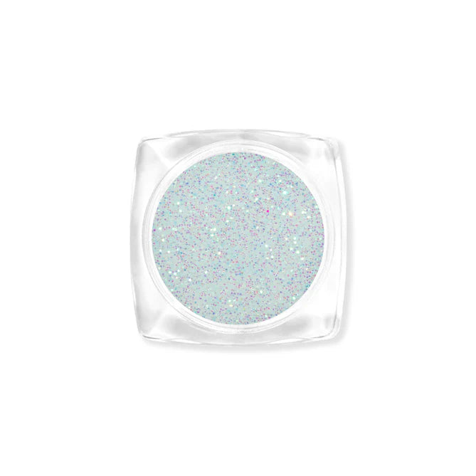 MNP Sparkly Glitter