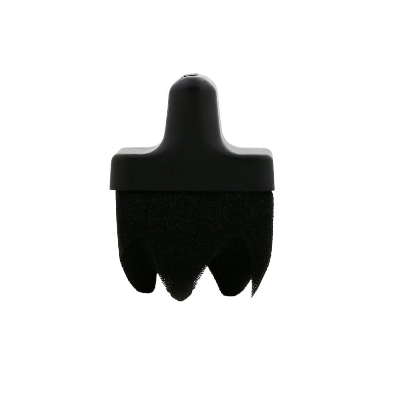 Spugna per Fissaggio Permanente