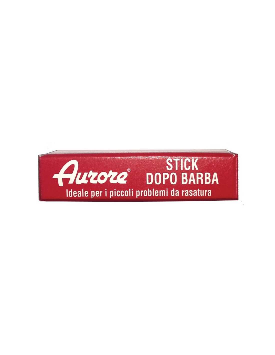 Aurore Stick Dopo Barba 5g