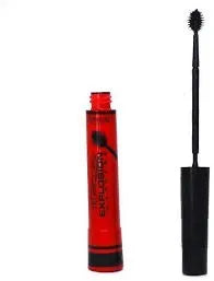 L’ Oreal Telescopic Exsplosion Mascara Black