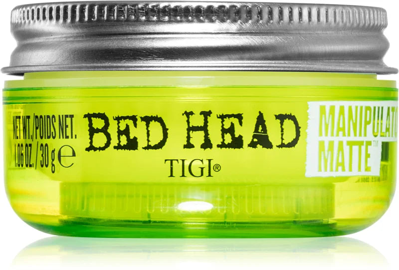 TIGI Bed Head Manipulator Matte 57g
