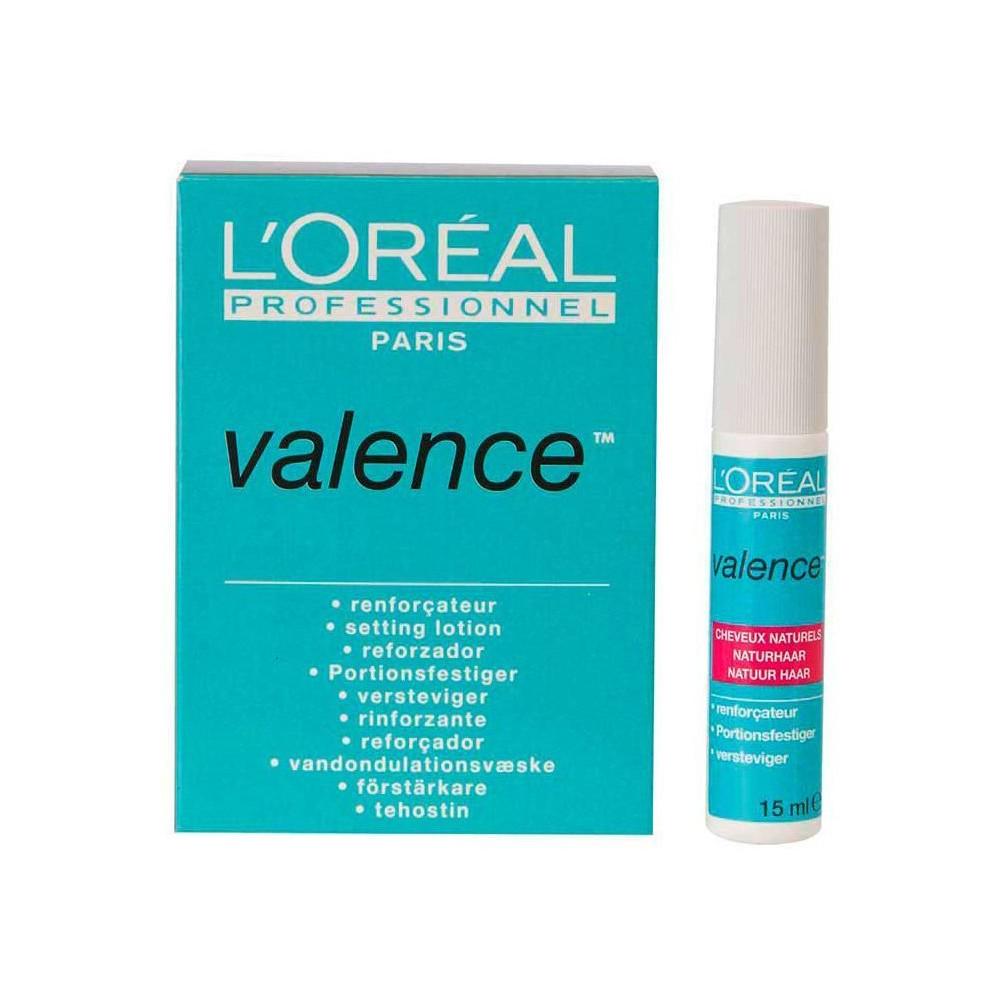L’Oréal Professionnel Valence Fiala Singola 15ml