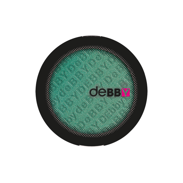 Debby Colorexperience Eyeshadow