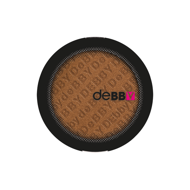 Debby Colorexperience Eyeshadow