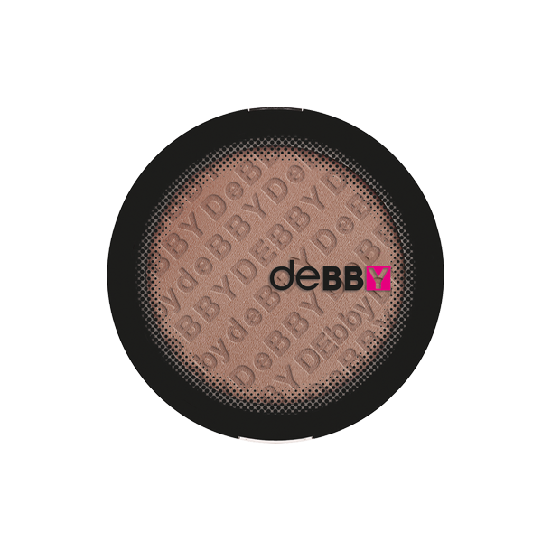 Debby Colorexperience Eyeshadow