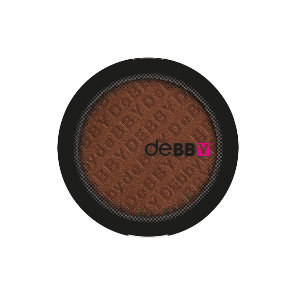 Debby Colorexperience Eyeshadow