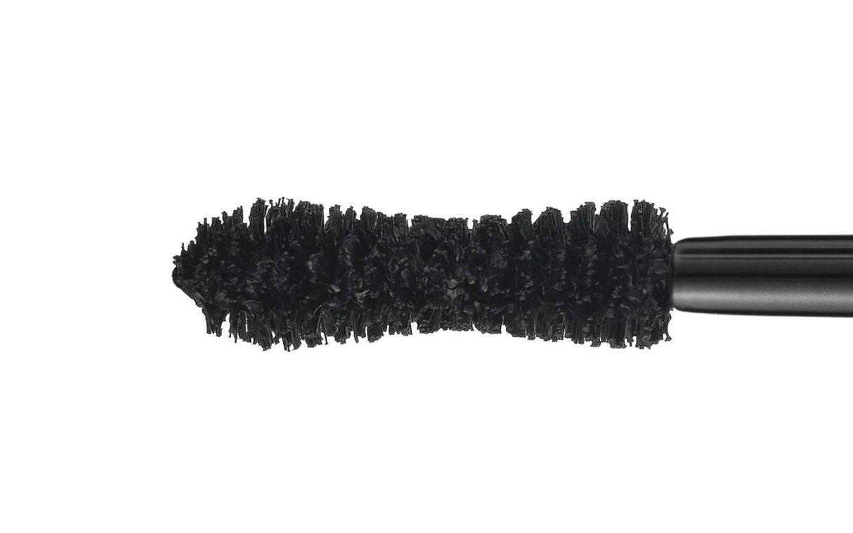 Pupa Vamp! Mascara 100 - Extra Black