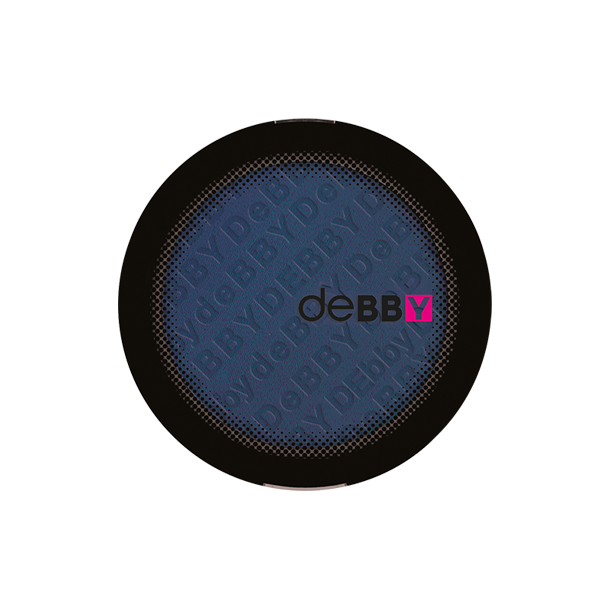 Debby Colorexperience Eyeshadow