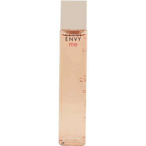 Gucci Envy Me Bath & Shower Gel 200ml