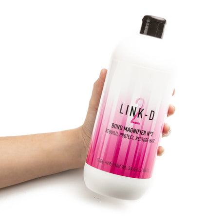 Link-D N.2 Bond Magnifier 1000ml