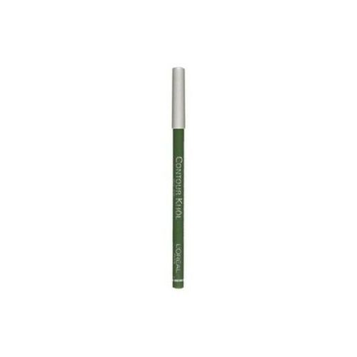 L'Oreal Paris Contour Khol Matita Occhi