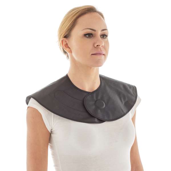 Coprispalle Da Taglio Magnetico Haircare