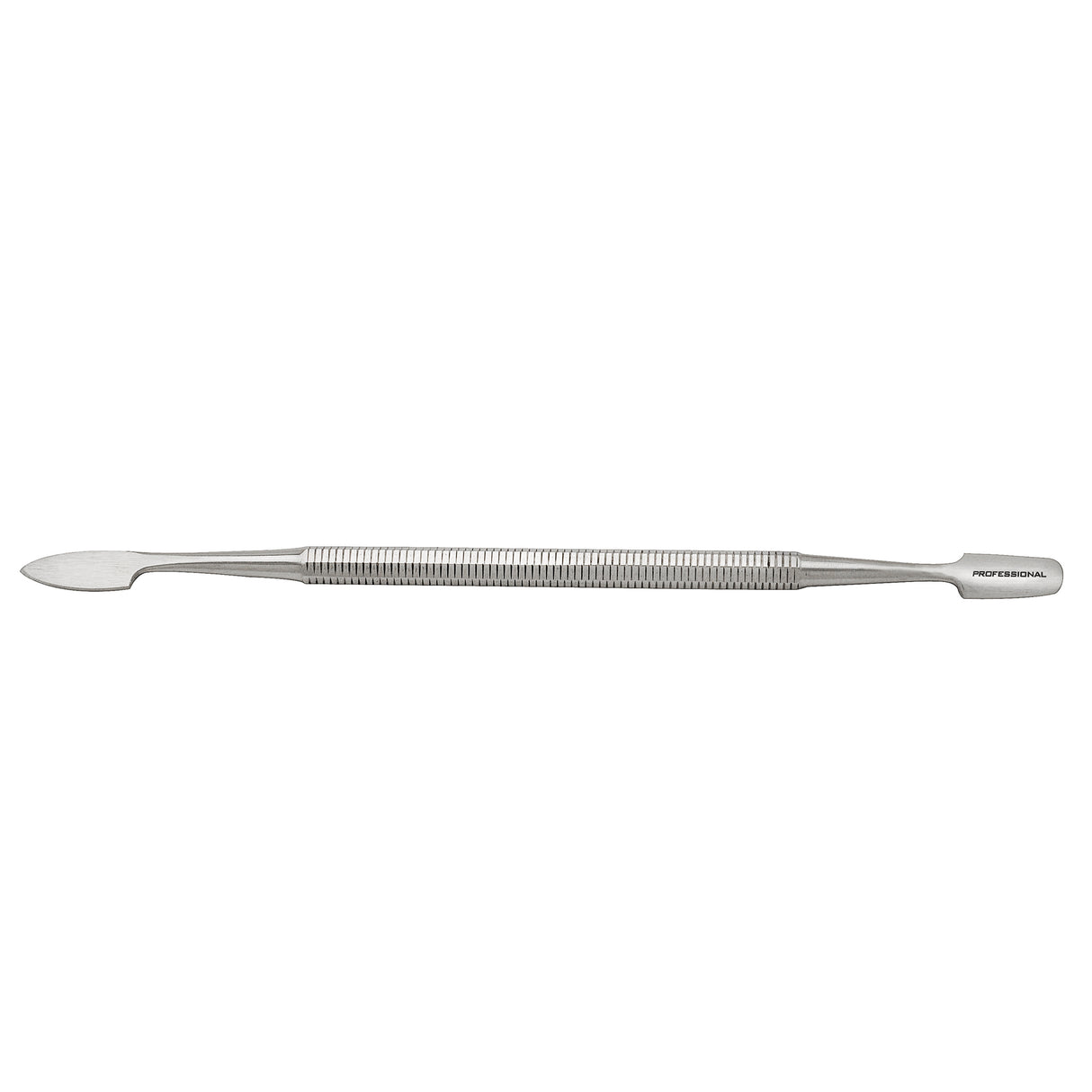 Spingipelle in Acciaio Inox - 13cm cod.370.128