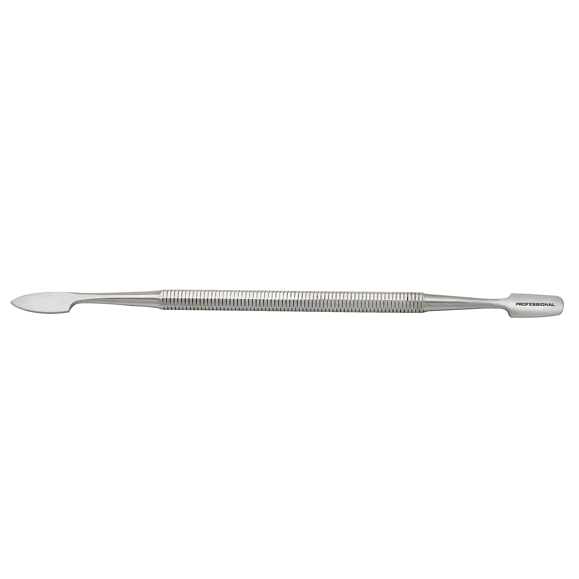 Spingipelle in Acciaio Inox - 13cm cod.370.128