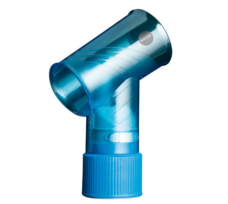 Diffusore universale a tecnologia ciclonica