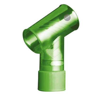 Diffusore universale a tecnologia ciclonica