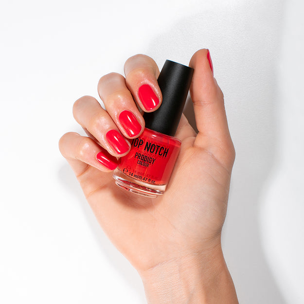Top Notch By Mesauda Prodigy Smalto Classico 14 ml