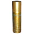 Roberto Cavalli Donna Oro Deodorante Spray