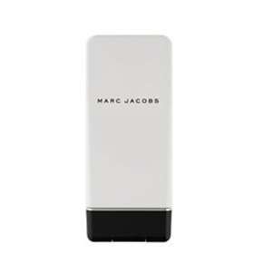 Marc Jacobs Men After Shave Gel 150ml
