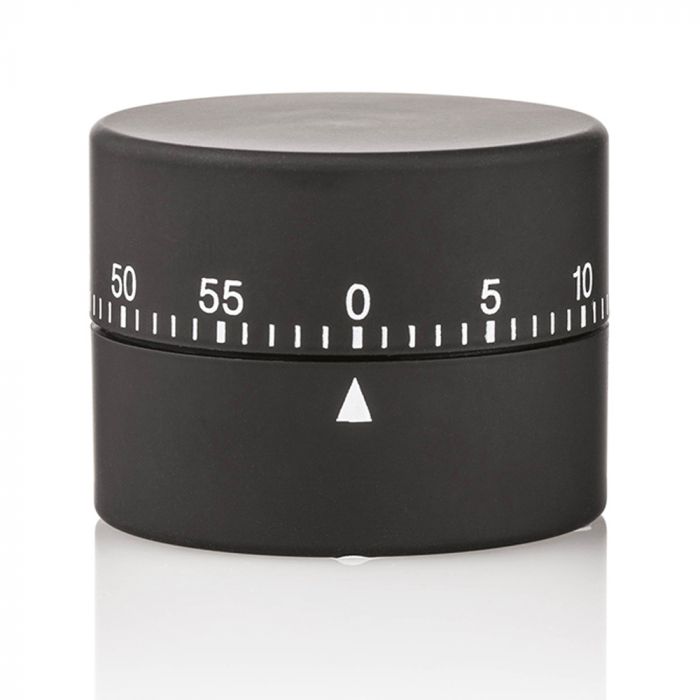 Timer Meccanico Haircare