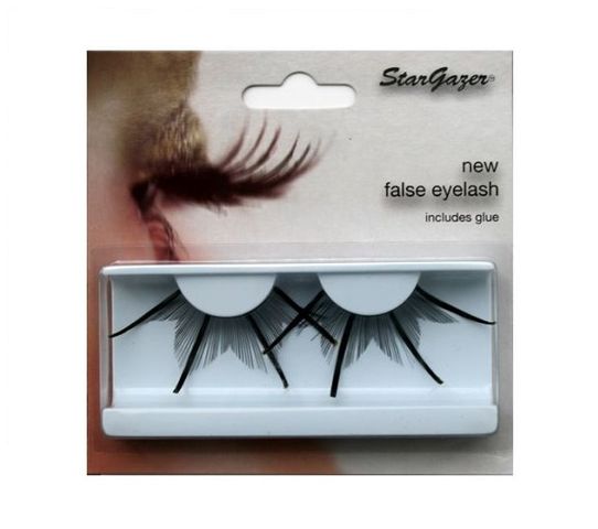 Stargazer N°74 Ciglia Finte
