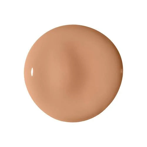 L'Oréal Paris Accord Parfait Fondotinta Fluido Naturale 30ml + Mascara Voluminous x5