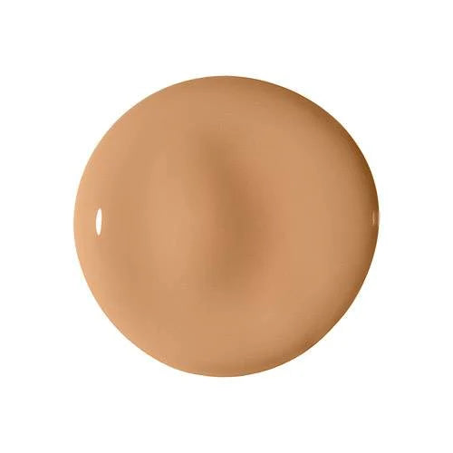 L'Oréal Paris Accord Parfait Fondotinta Fluido Naturale 30ml + Mascara Voluminous x5