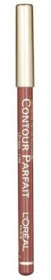 L'Oreal Paris Contour Parfait Matita Labbra