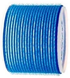 Bigodini Adesivi In Velcro Varie Misure