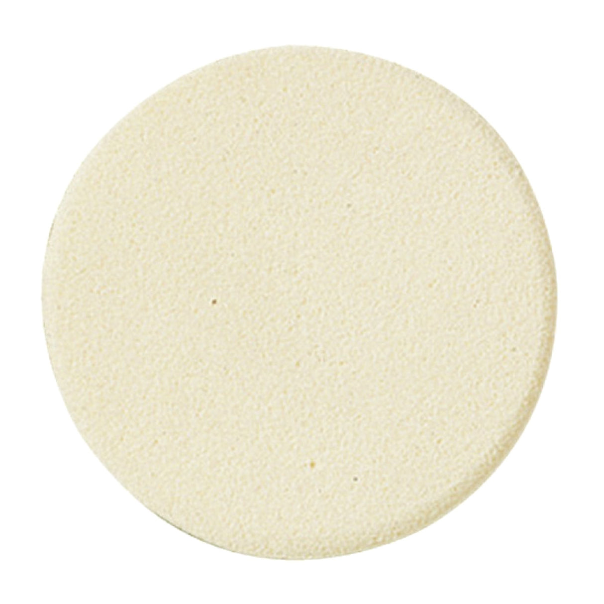 Xanitalia Spugna Trucco In Lattice 7cm cod. 371.102