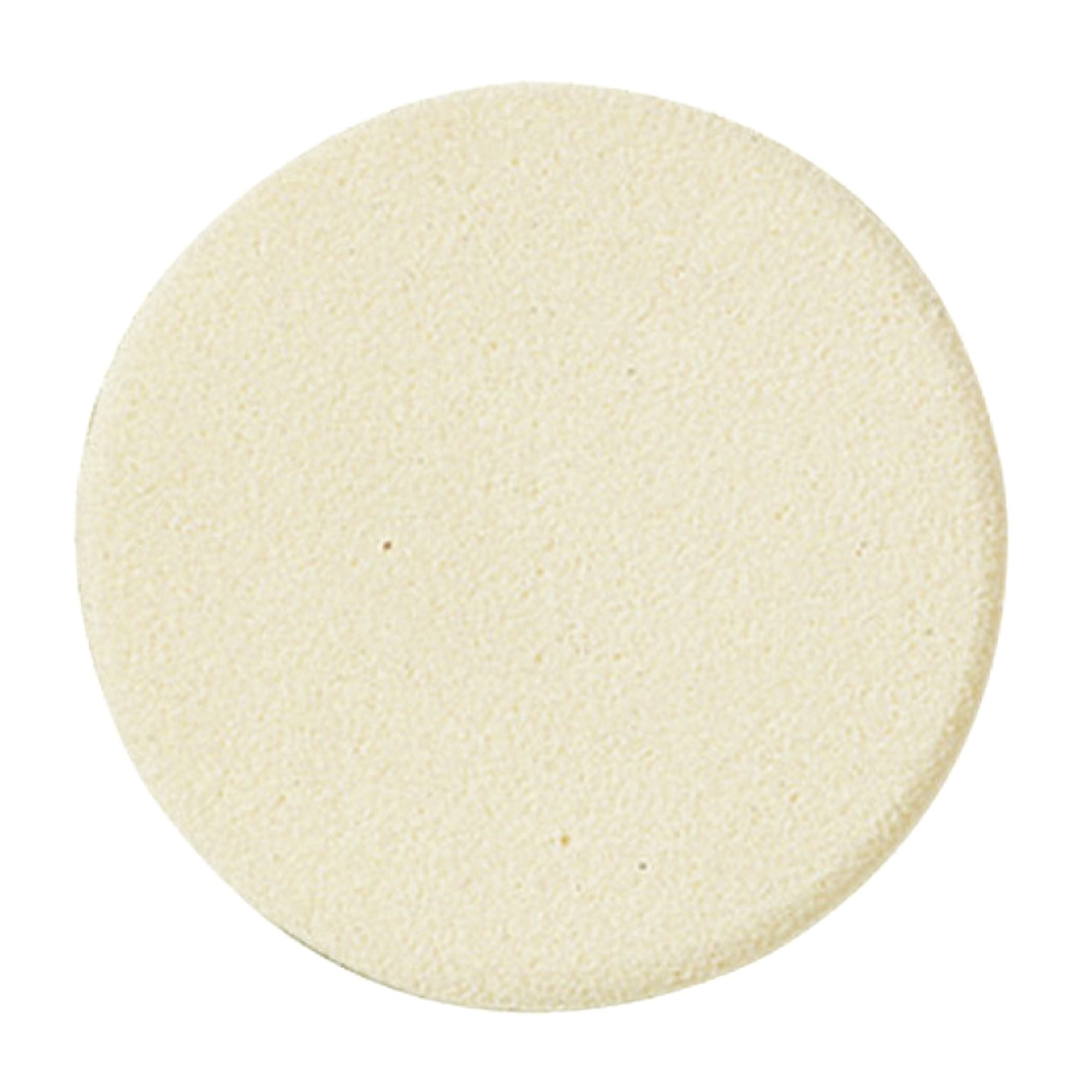 Xanitalia Spugna Trucco In Lattice 7cm cod. 371.102
