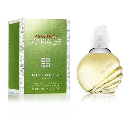Amarige Mariage Eau de Parfum donna