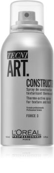 Tecni Art Constructor 150Ml L'Oréal Professionnel