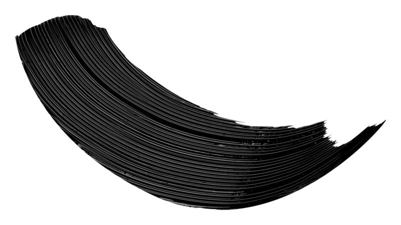 False Lash Bambi Extra Black mascara effetto ciglia finte