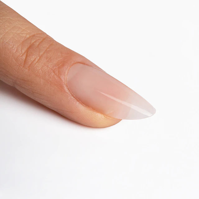 Mnp One Phase Builder Gel 3In1 Pink