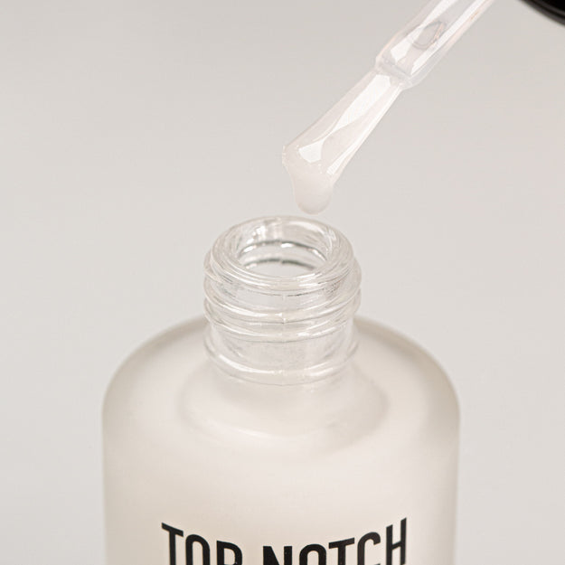 Top Notch By Mesauda Rehab Sili Therapy 14Ml