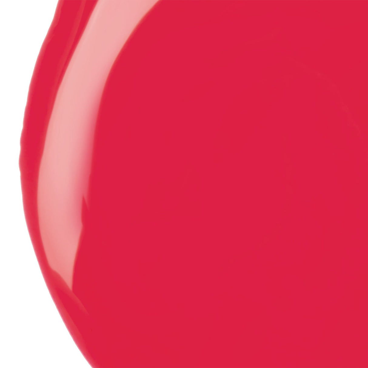 MNP Shine N’Wear Smalto Per Unghie dal 201 al 296