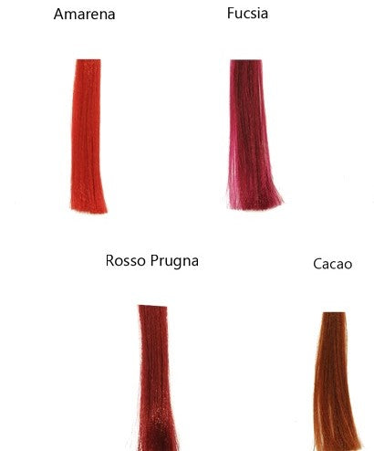 Dikson Impact Color 60Ml