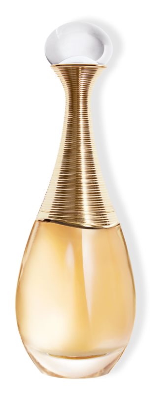 J'Adore Eau De Parfum Da Donna