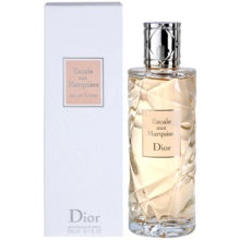 Dior Escale aux Marquises Eau de Toilette spray