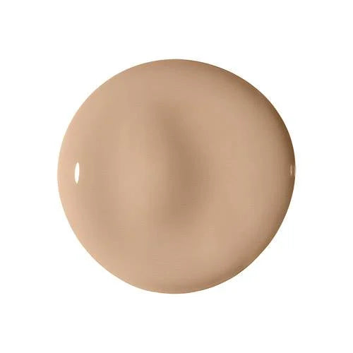 L'Oréal Paris Accord Parfait Fondotinta Fluido Naturale 30ml + Mascara Voluminous x5