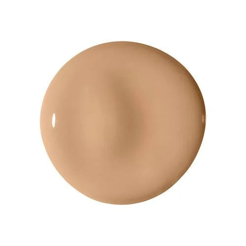 L'Oréal Paris Accord Parfait Fondotinta Fluido Naturale 30ml + Mascara Voluminous x5