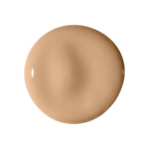 L'Oréal Paris Accord Parfait Fondotinta Fluido Naturale 30ml + Mascara Voluminous x5
