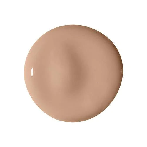 L'Oréal Paris Accord Parfait Fondotinta Fluido Naturale 30ml + Mascara Voluminous x5
